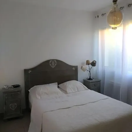 Maison Proche De La * Le Barcarès