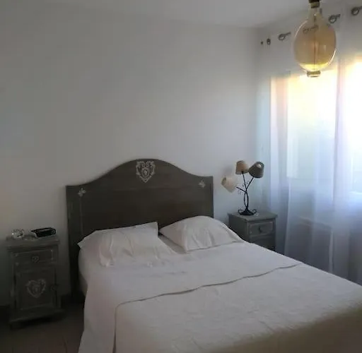 Maison Proche De La * Le Barcarès