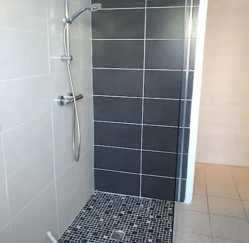 Ferienhaus Maison Proche De La Le Barcarès